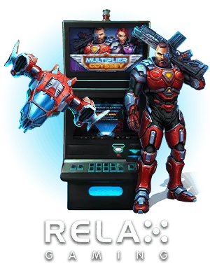 Hoa hồng cạnh tranh và minh bạch