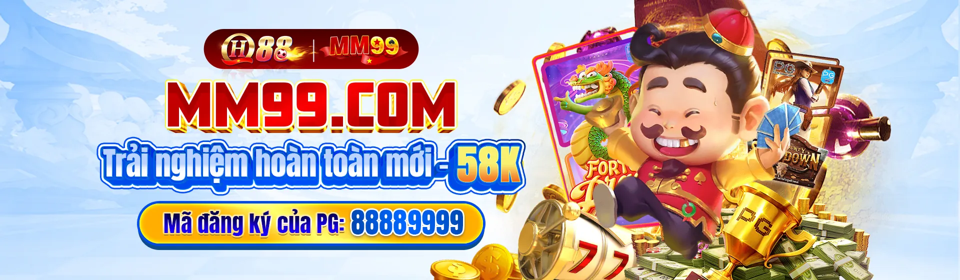 Thế giới Nổ Hũ và Jackpot tại 789win7