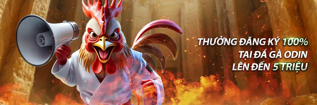 Hình ảnh tổng quan về trang Câu Hỏi Thường Gặp của 789win7