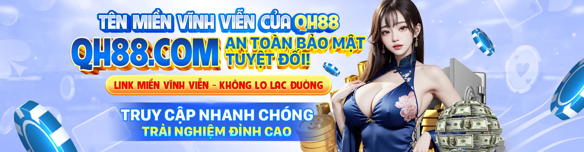 Câu Lạc Bộ VIP 789win7