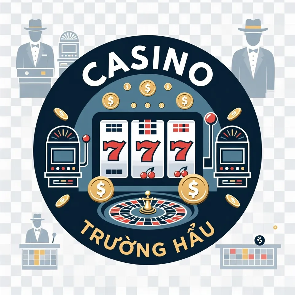 789win7 trang chủ chính thức