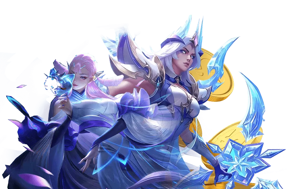 Ưu Đãi Hoàn Trả Hàng Ngày 789win7