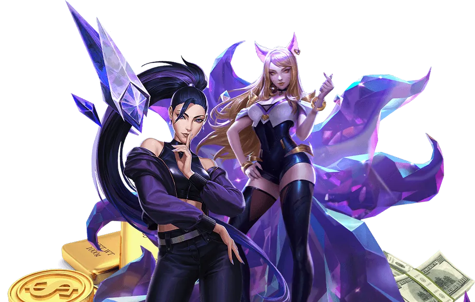 Đội ngũ hỗ trợ khách hàng 789win7