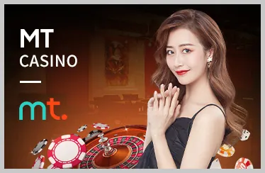 Casino trực tuyến 789win7