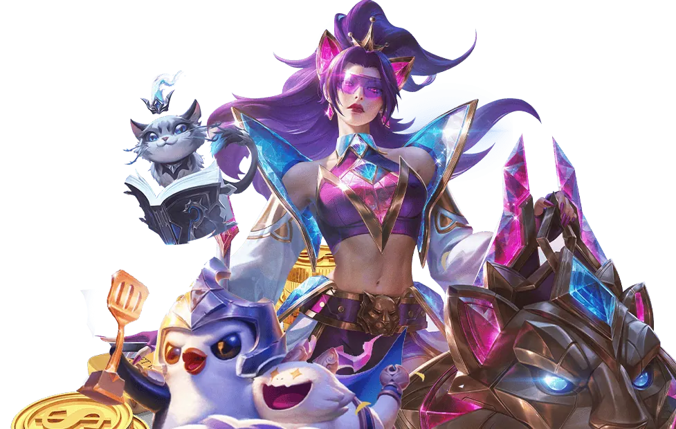 Cam kết an toàn và bảo mật tại 789win7