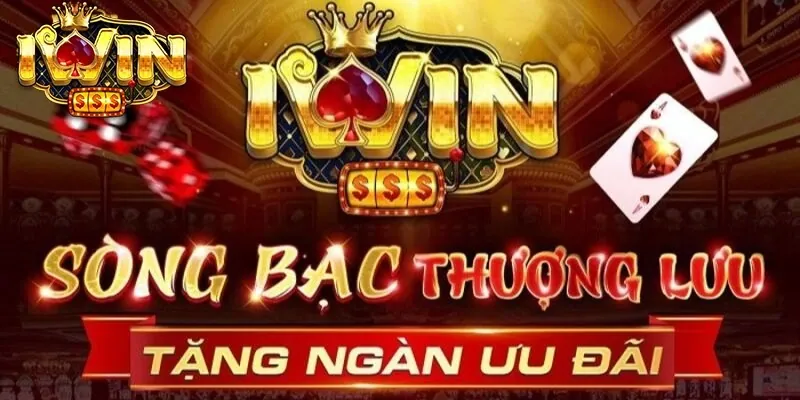 Khám phá sòng bạc trực tuyến 789win7