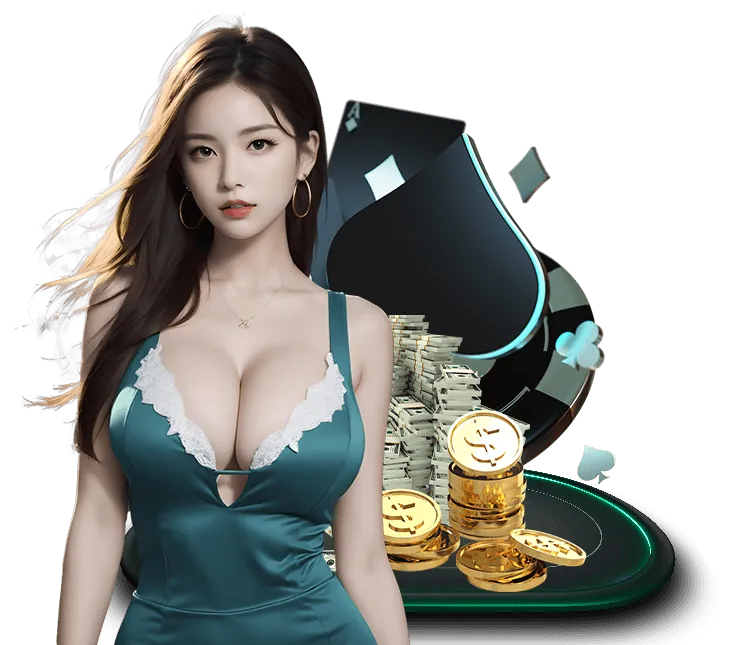 Jackpot Lũy Tiến 789win7