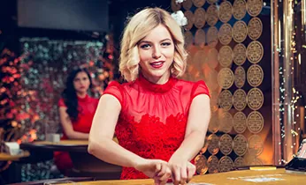 Các quy tắc trò chơi và đặt cược công bằng tại 789win7