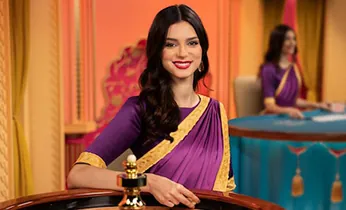 Trải nghiệm sòng bạc 789win7 trên điện thoại di động