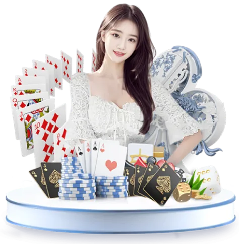 Vòng quay Roulette trực tuyến tại 789win7